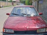 Mazda 323 1994 года за 600 000 тг. в Шымкент