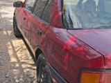 Mazda 323 1994 года за 600 000 тг. в Шымкент – фото 3