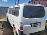 Nissan Urvan 2010 годаүшін2 500 000 тг. в Атырау – фото 2