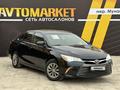 Toyota Camry 2015 годаfor8 650 000 тг. в Атырау – фото 4