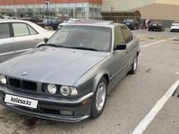 BMW 520 1993 года за 2 200 000 тг. в Кызылорда