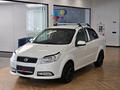 Ravon Nexia R3 2020 года за 3 700 000 тг. в Астана – фото 13