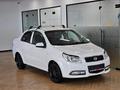 Ravon Nexia R3 2020 года за 3 700 000 тг. в Астана