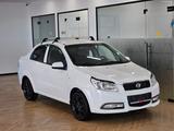Ravon Nexia R3 2020 годаүшін3 700 000 тг. в Астана