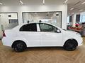Ravon Nexia R3 2020 года за 3 700 000 тг. в Астана – фото 3