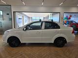 Ravon Nexia R3 2020 годаүшін3 700 000 тг. в Астана – фото 4