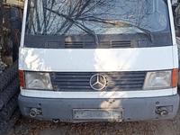 Mercedes-Benz MB 100 1994 года за 1 800 000 тг. в Алматы