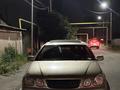 Lexus GS 300 1998 годаүшін3 450 000 тг. в Алматы