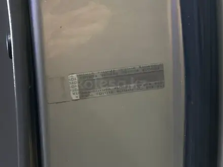 Lexus GS 300 1998 года за 3 450 000 тг. в Алматы – фото 14