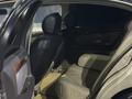 Lexus GS 300 1998 годаүшін3 450 000 тг. в Алматы – фото 7