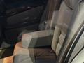 Lexus GS 300 1998 годаүшін3 450 000 тг. в Алматы – фото 8