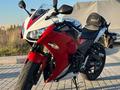 Honda  CBR 300R 2014 годаfor2 300 000 тг. в Астана – фото 4