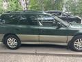 Subaru Outback 2000 годаүшін3 500 000 тг. в Алматы – фото 4