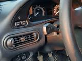 ВАЗ (Lada) Niva Travel 2024 года за 10 000 000 тг. в Экибастуз – фото 4