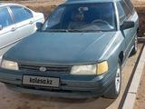 Subaru Legacy 1991 года за 1 500 000 тг. в Астана