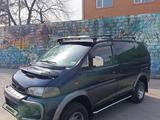 Mitsubishi Delica 1995 года за 4 150 000 тг. в Алматы