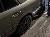 Mercedes-Benz E 200 1989 годаүшін900 000 тг. в Алматы – фото 3