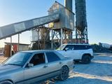 Mercedes-Benz E 200 1989 годаүшін900 000 тг. в Алматы – фото 2