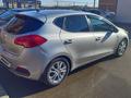 Kia Cee'd 2013 года за 6 000 000 тг. в Кокшетау – фото 6