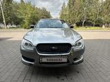 Subaru Legacy 2006 годаүшін3 300 000 тг. в Усть-Каменогорск – фото 4