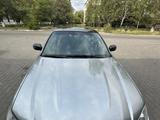 Subaru Legacy 2006 годаүшін3 300 000 тг. в Усть-Каменогорск – фото 5