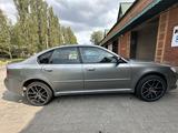 Subaru Legacy 2006 годаүшін3 300 000 тг. в Усть-Каменогорск – фото 2