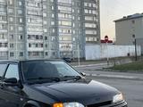 ВАЗ (Lada) 2114 2013 годаүшін1 850 000 тг. в Караганда – фото 4