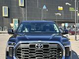 Toyota Tundra 2023 годаүшін40 500 000 тг. в Шымкент