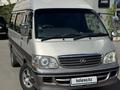 Toyota Hiace 2004 годаfor8 600 000 тг. в Алматы – фото 3