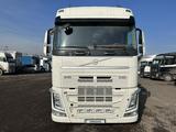 Volvo  FH 2017 года за 43 000 000 тг. в Алматы – фото 2