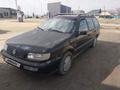 Volkswagen Passat 1994 года за 1 500 000 тг. в Аральск – фото 4