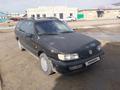 Volkswagen Passat 1994 года за 1 500 000 тг. в Аральск – фото 6