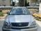 Lexus RX 300 1999 года за 5 750 000 тг. в Атырау