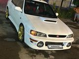 Subaru Impreza 1997 года за 3 800 000 тг. в Алматы – фото 3