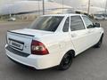 ВАЗ (Lada) Priora 2170 2013 годаүшін2 550 000 тг. в Алматы – фото 3