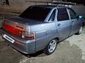 ВАЗ (Lada) 2110 2003 года за 970 000 тг. в Уральск – фото 5