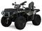  Квадроцикл Sportsman Touring XP 1000 Heavy 2025 года за 10 820 000 тг. в Алматы