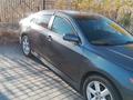 Toyota Camry 2009 года за 6 270 000 тг. в Усть-Каменогорск – фото 2