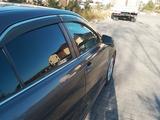 Toyota Camry 2009 годаfor6 270 000 тг. в Усть-Каменогорск – фото 3