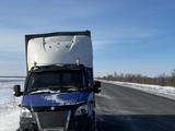 ГАЗ ГАЗель 2008 годаүшін4 300 000 тг. в Павлодар – фото 4