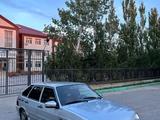 ВАЗ (Lada) 2114 2014 годаүшін1 660 000 тг. в Туркестан – фото 3