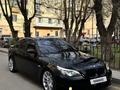 BMW 530 2006 года за 7 000 000 тг. в Караганда