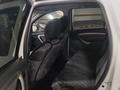 Renault Duster 2014 года за 5 500 000 тг. в Алматы – фото 10