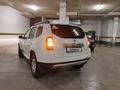 Renault Duster 2014 года за 5 500 000 тг. в Алматы – фото 2