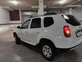 Renault Duster 2014 года за 5 500 000 тг. в Алматы – фото 4