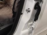 Renault Duster 2014 года за 5 500 000 тг. в Алматы – фото 5