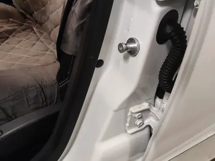 Renault Duster 2014 года за 5 500 000 тг. в Алматы – фото 5