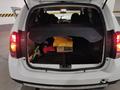 Renault Duster 2014 года за 5 500 000 тг. в Алматы – фото 6