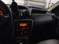 Renault Duster 2014 года за 5 500 000 тг. в Алматы – фото 8