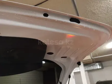 Renault Duster 2014 года за 5 500 000 тг. в Алматы – фото 7